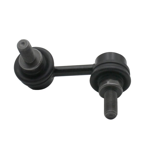 Ctr Suspension Stabilizer Bar Link, CL0508R CL0508R